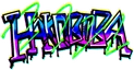 ハコビバ